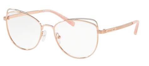 lentes michael kors 2016|Michael Kors Sunglasses & Glasses: Eyewear .